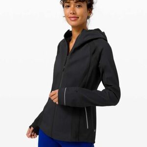 Lululemon | Lightweight Jacket